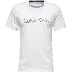 Calvin Klein T-shirt nm1129e