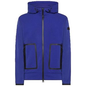 Peuterey Knob nc bmat vesten peu5141