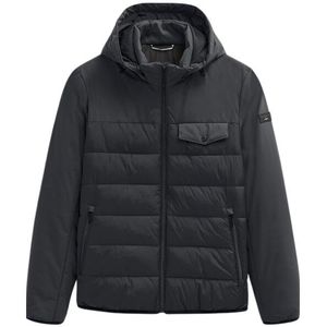 Bugatti Jackets 873113-81031