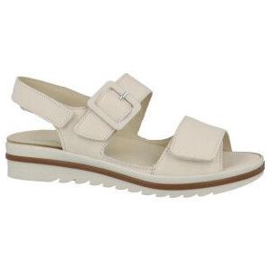 Waldläufer 351013 h sandalen