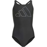 Adidas Big bars suit g il7276