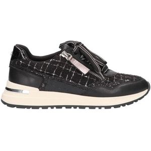 La Strada - 2404318 - Sneakers - Zwart