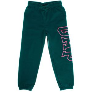 Joggingbroek sport 782557 meisjes