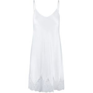 LingaDore - Chemise - Coral Tones - Satijn met Kant