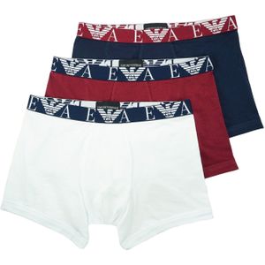 Emporio Armani - Boxer - Korte Broek