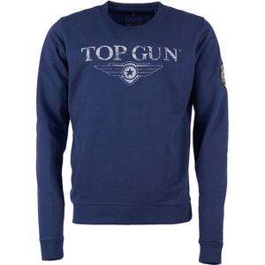 Top Gun - TG20213005 - Trui