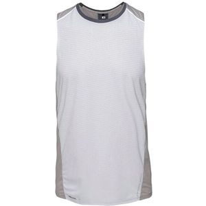 IQ Heren ilmar tank top