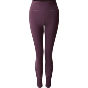 Dare2b - Sculpt Skinny - Leggings - Zwart - Elastaan, Polyester