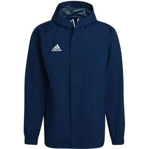 Adidas - Entrada 22 - All Weather Jas - Heren