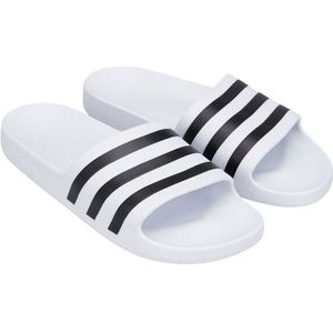 Adidas - Adilette Aqua - Badslippers - Uniseks