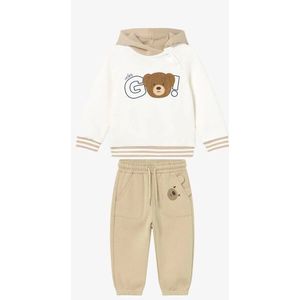 Mayoral Jongens joggingpak