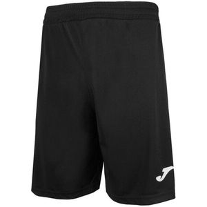 Joma Heren nobel voetbalshorts