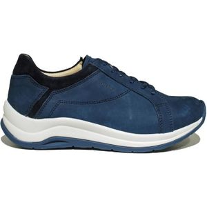 Wolky 0098011 milton timber nubuck