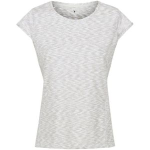 Regatta Dames hyperdimension ii t-shirt