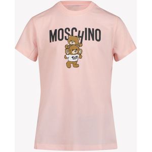 Moschino Unisex t-shirt