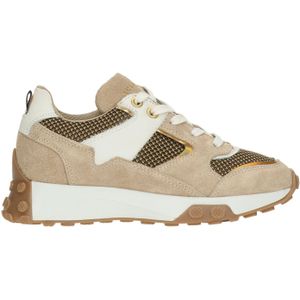 Bullboxer Sneakers atp001e5l alwh