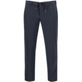 Alberto | pantalon 1935-899