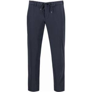 Alberto | pantalon 1935-899