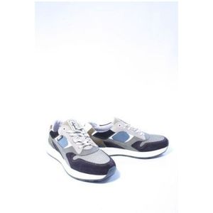 Australian Footwear Kyoto 15.1651 sneakers