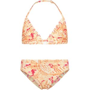 Vingino Meiden bikini zarley multicolor peach