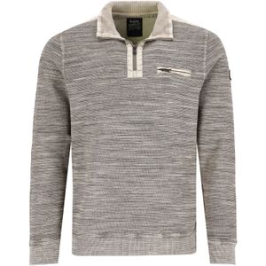 Hajo - Sweatshirt - Heren