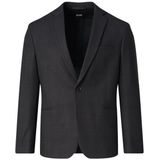 Drykorn - Horley - Colbert - Bruin - Mix & Match