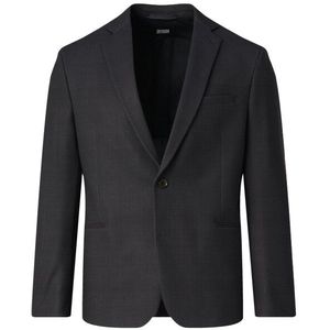 Drykorn - Horley - Colbert - Bruin - Mix & Match