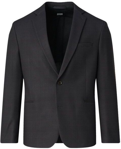 Drykorn - Horley - Colbert - Bruin - Mix & Match