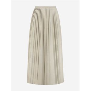 Fifth House Fifth house magno skirt fh 3-198 2104 almond