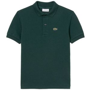 Lacoste Polo 947386