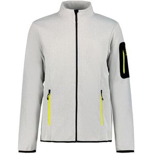 Icepeak bredstedt midlayer -