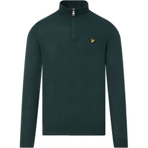 Lyle and Scott Schipperstrui