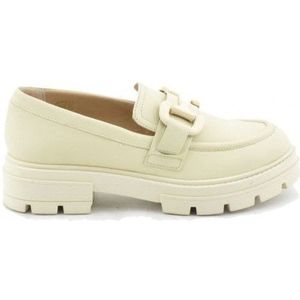 Mjus M79177-101m 101-6221-natur