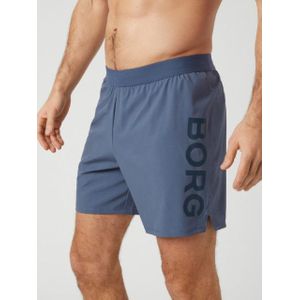 Björn Borg Borg pocket shorts 10001895-bl183