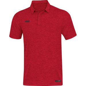 Jako Polo premium basics 042526