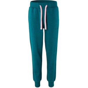 Hi-Tec Kinder/kids omio joggingbroek