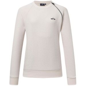 HV Polo Sweater hvpmonica