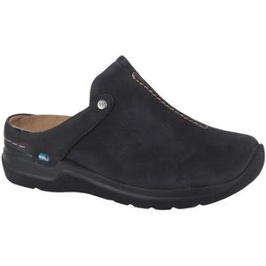 Wolky - 06625 - Muilen