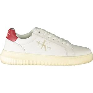 Calvin Klein Te polyester sneaker