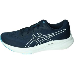 Asics Gel-pulse 15