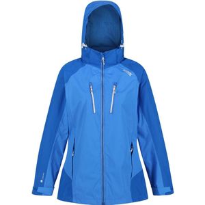 Regatta - Calderdale IV - Waterdichte Jas - Dames