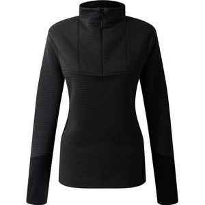 Dare2b - Core Stretch - Midlayer - Dames - Kwart Rits