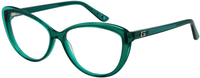 Guess - GU2978 - Bril - 55096 - Dames