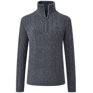 HV Polo Pullover hvpdunya