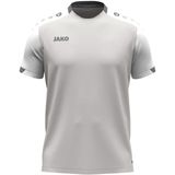 Jako - Dynamic - T-shirt - Zwart - 100% Gerecycled Polyester