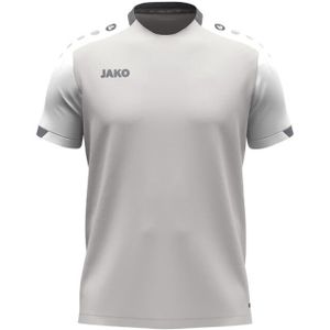 Jako - Dynamic - T-shirt - Zwart - 100% Gerecycled Polyester