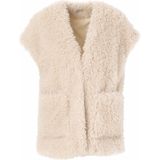 JcSophie Gilet e5502 edith