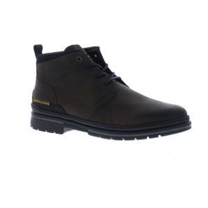 PME Legend Boot 105701