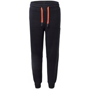 Iguana Jongens lariko joggingbroek