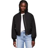 Tommy Hilfiger Classic bomber